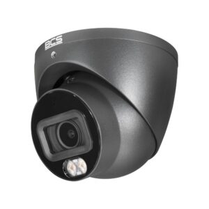 BCS BCS-L-EIP14FCL3-Ai1-G Skliautas IP apsaugos kamera Vidaus ir lauko 2688 x 1520 pikseliai Lubos / siena - Image 3
