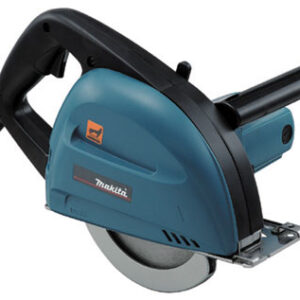 MAKITA PILARKA TARCZOWA DO METALU 185mm/1100W 4131 - Image 1