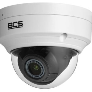 BCS BCS-P-DIP45VSR4-Ai Skliautas IP apsaugos kamera Vidaus ir lauko 2688 x 1520 pikseliai Lubos / siena - Image 3