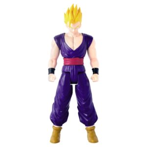 DRAGON BALL LIMIT BREAKER - SUPER SAIYAN GOHAN - Image 3