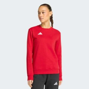 Adidas KB3950_270 sportinis megztinis arba džemperis su gobtuvu