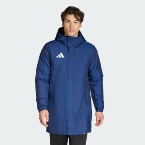Adidas JZ6669_195 paltas arba švarkas