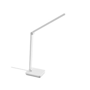Xiaomi Desk Lamp Lite stalinė lempa Balta - Image 2