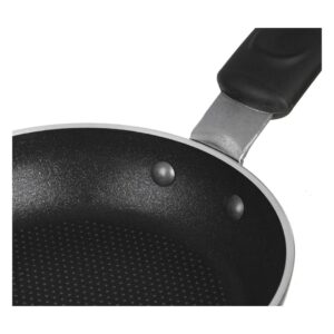 Tefal B56700 Universali keptuvė Turas - Image 2