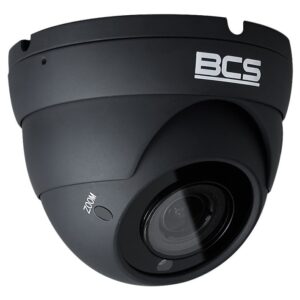 BCS BCS-EA45VR4-G(H2) apsaugos stebėjimo kamera CCTV stebėjimo kamera Lauke 2704 x 1950 pikseliai