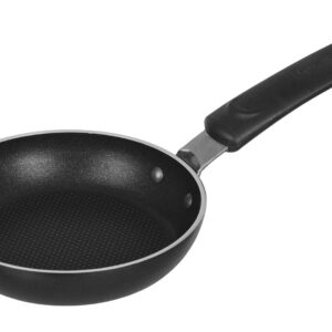 Tefal B56700 Universali keptuvė Turas - Image 3
