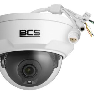BCS BCS-P-DIP24FSR3-Ai2 Skliautas IP apsaugos kamera Vidaus ir lauko 2688 x 1520 pikseliai Lubos / siena - Image 3