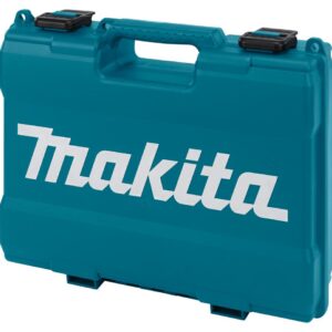 MAKITA TRANSPORTAVIMO LAGAMINAS, skirtas DF333D/DF331D/DF031D