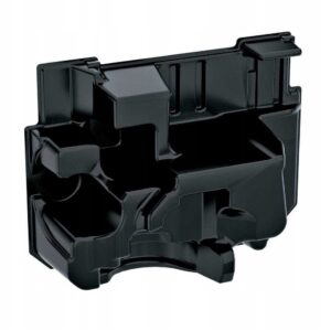 MAKITA MAKPAC įdėklas, skirtas DHR243, DGA506, DGA504 - Image 1