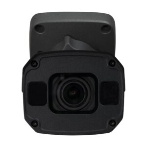 BCS BCS-P-TIP54VSR5-Ai2-G IP apsaugos kamera Lauke Siena - Image 2