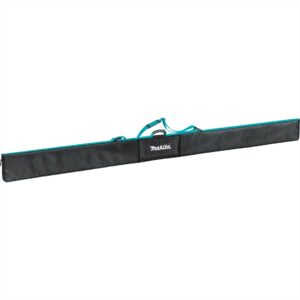 Makita E-10936 kampinio šlifuoklio priedas