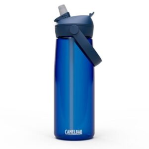 CamelBak Thrive Sportai 750 ml „Tritan“ Mėlyna - Image 1