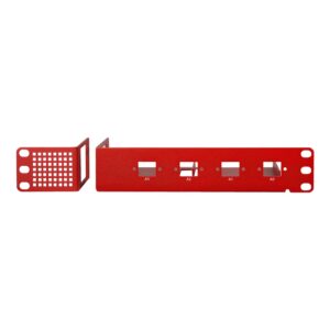 Securepoint SP-UTM-11722 Aparatinės užkardos komponentas Montavimo rinkinys - Image 2
