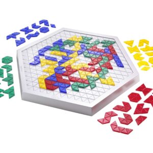 Mattel Games R1985 stalo žaidimas Šeima - Image 2