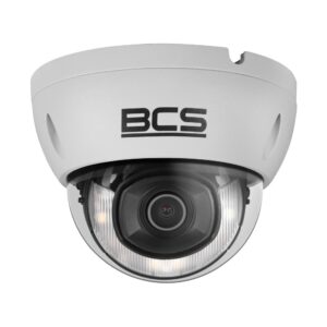 BCS BCS-L-DIP14FCR3L3-Ai1 Skliautas IP apsaugos kamera Vidaus ir lauko 2688 x 1520 pikseliai Lubos / siena - Image 2