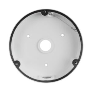 BCS ULTRA Montavimo adapteris