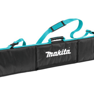 MAKITA KREPŠYS KREIPIANČIAJAI LINIUOTEI / BĖGELIUI 1,9M