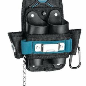 MAKITA ELEKTRIKO DĖKLAS - Image 1