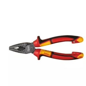 MILWAUKEE UNIVERSALIOS REPLĖS 165mm VDE ###