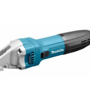 MAKITA NOŻYCE DO BLACHY 380W JS1000 … - Image 1