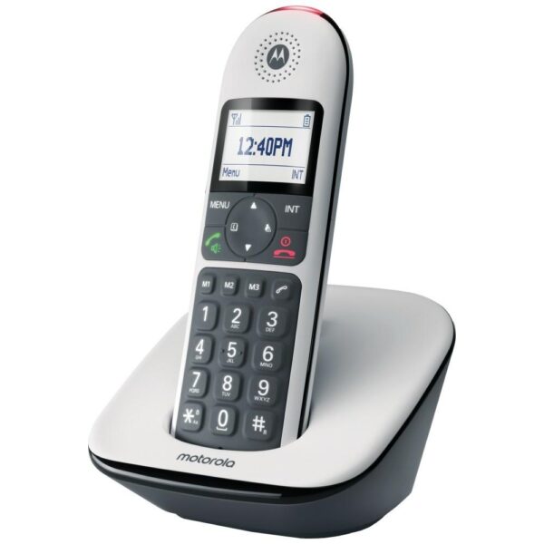 MOT000078_5055374714546_1p