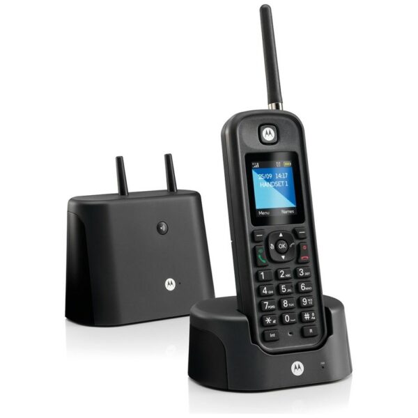 MOT000082_5055374700969_1