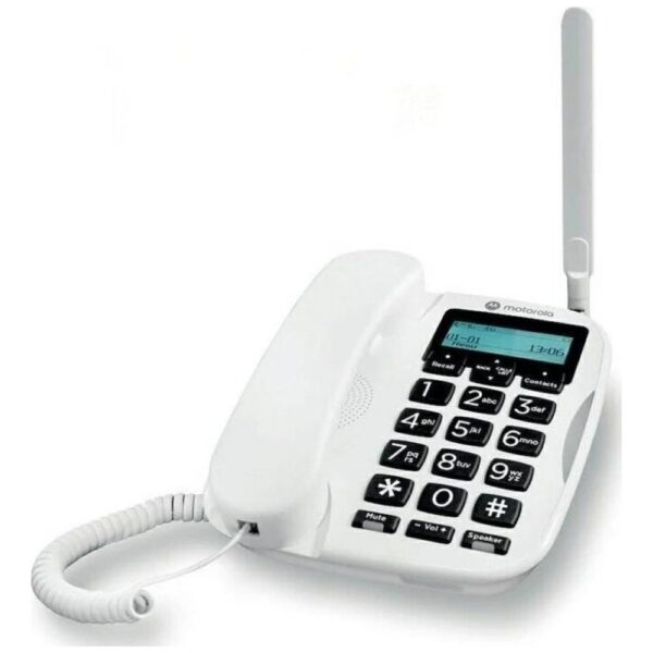 MOT000093_5055374716328_1p