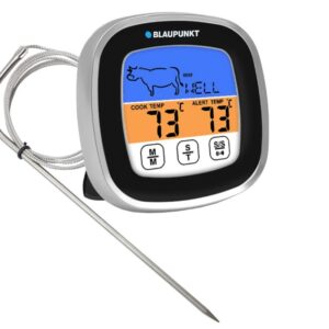 Maisto termometras Blaupunkt FTM501 - Image 1