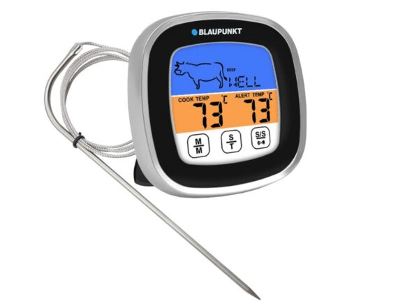 Maisto_termometras_Blaupunkt_FTM501