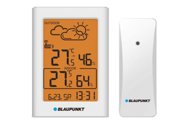 Meteorologin_stotel_su_ioriniu_jutikliu_Blaupunkt_WS15WH