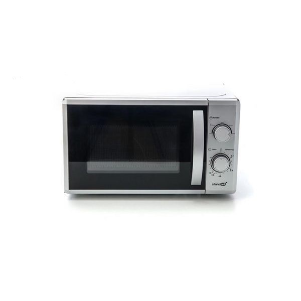 Mikrobang_krosnel_Standart_MM720CA7