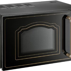 Mikrobanginė Gorenje MO4250CLB - Image 2