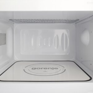 Mikrobanginė Gorenje MO4250CLB - Image 3