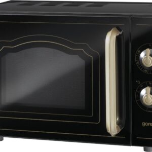 Mikrobanginė Gorenje MO4250CLB - Image 1