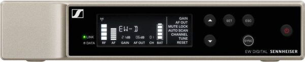 Mikrofono_imtuvas_Sennheiser_EW-D_EM_Q1-6