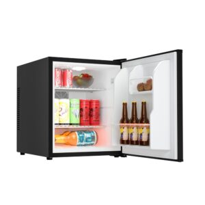 Mini baras GUZZANTI GZ-48A - Image 2