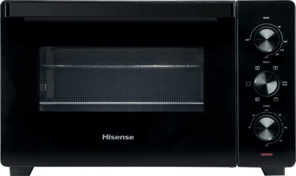 Mini_orkait_Hisense_HOM30M_30_L_1600_W_juoda