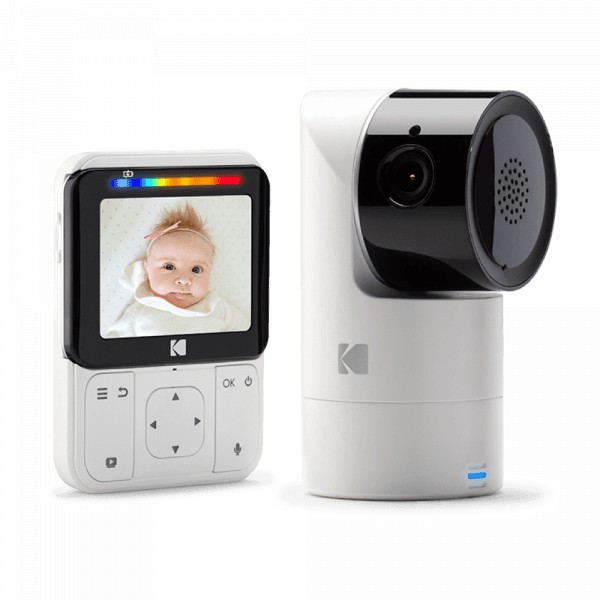 Mobili_aukl_Kodak_Cherish_C225