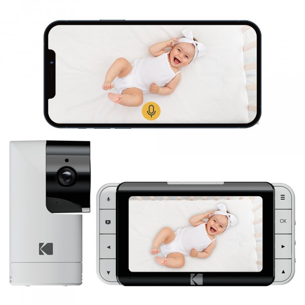 Mobili_aukl_Kodak_Cherish_C525P