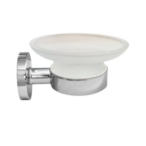 Muilinė Hansgrohe Logis Universal 41715000 - Image 1