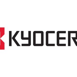 Kyocera MK-3300 Maintenance Kit
