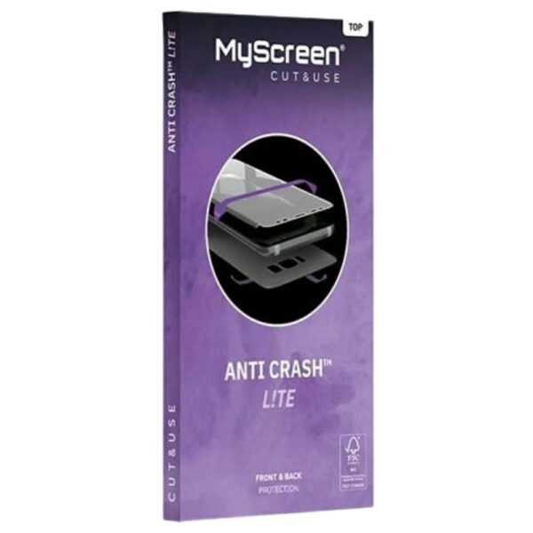 MyS001971_5904433262262_1p