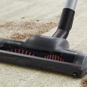 Philips PowerPro Expert FC9745/09 dulkių siurblys 2 L Cilindrinis dulkių siurblys Sausa 900 W Bemaišis - Image 2