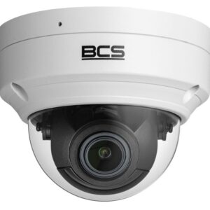 BCS BCS-P-DIP45VSR4-Ai Skliautas IP apsaugos kamera Vidaus ir lauko 2688 x 1520 pikseliai Lubos / siena - Image 2