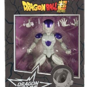 DRAGON BALL DRAGON STARS FRIEZA FINAL FORM - Image 1