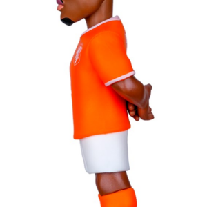 MINIX NETHERLANDS - DENZEL DUMFRIES - Image 3
