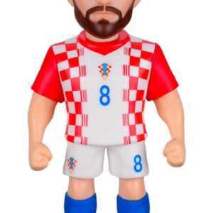 MINIX CROATIA - MATEO KOVACIC - Image 2