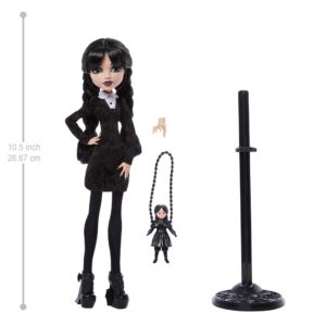 Monster High JNJ91 lėlė - Image 3