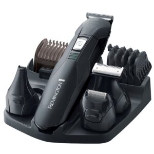 Remington PG6030 Juoda