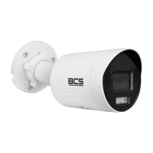 BCS BCS-V-TIP24FSR4-Ai2(2) IP apsaugos kamera Lauke 2688 x 1520 pikseliai Siena